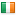 rincondelavictoria.tel server is located in Ireland